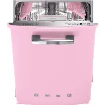 Smeg